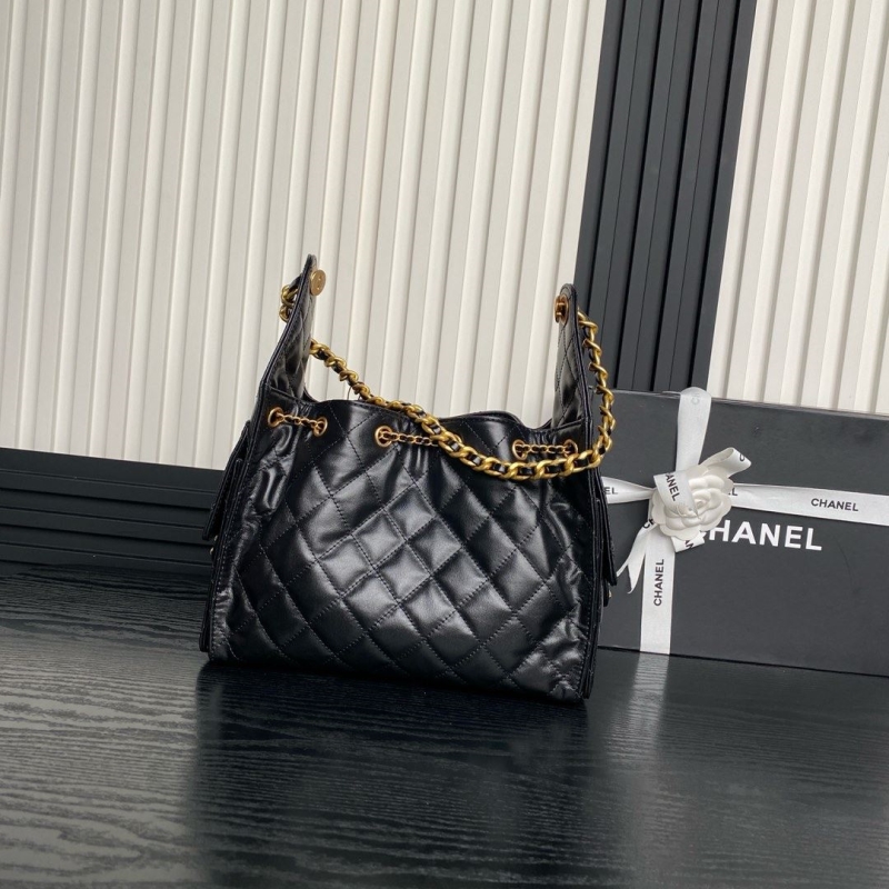 Ch**el 25c hobo bags